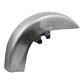 00-13 FLHT Touring front fender — 00-13 FLHT (NU)