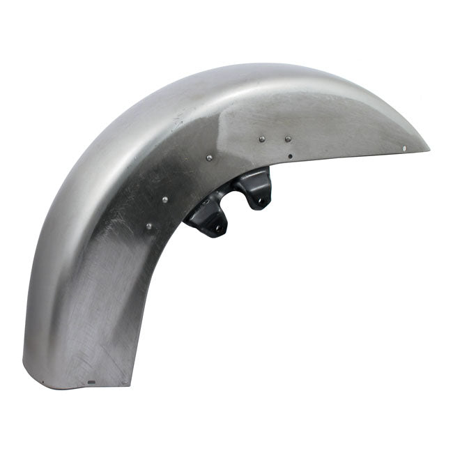 00-13 FLHT Touring front fender — 00-13 FLHT (NU)