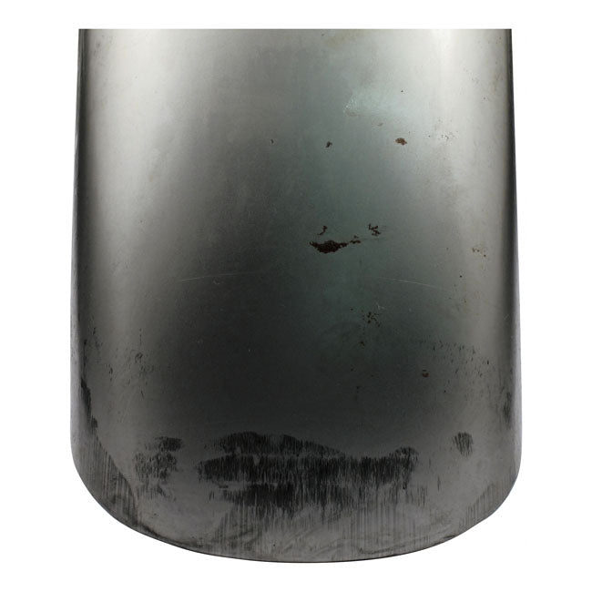 00-13 FLHT Touring front fender — 00-13 FLHT (NU)