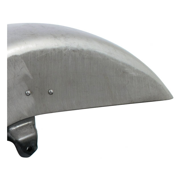 00-13 FLHT Touring front fender — 00-13 FLHT (NU)