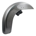 00-13 FLHX/FLTR Touring front fender