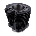 Replacement cylinder 1000cc Sportster, rear