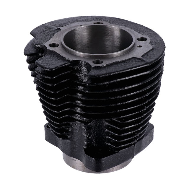 Replacement cylinder 1000cc Sportster, rear