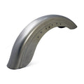 ''Bagger'' front fender for late FXSTS springer