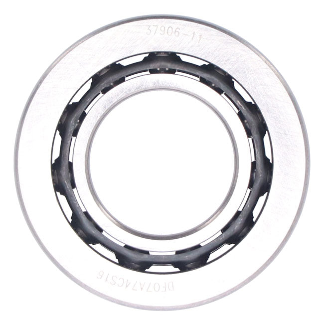 Bearing, clutch basket — 11-17 Twin Cam (incl. 15-17 Twin Cam with hydraulic & slipper clutch) (NU)