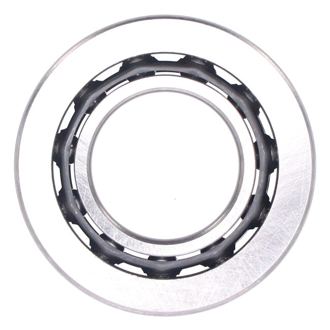 Bearing, clutch basket — 11-17 Twin Cam (incl. 15-17 Twin Cam with hydraulic & slipper clutch) (NU)