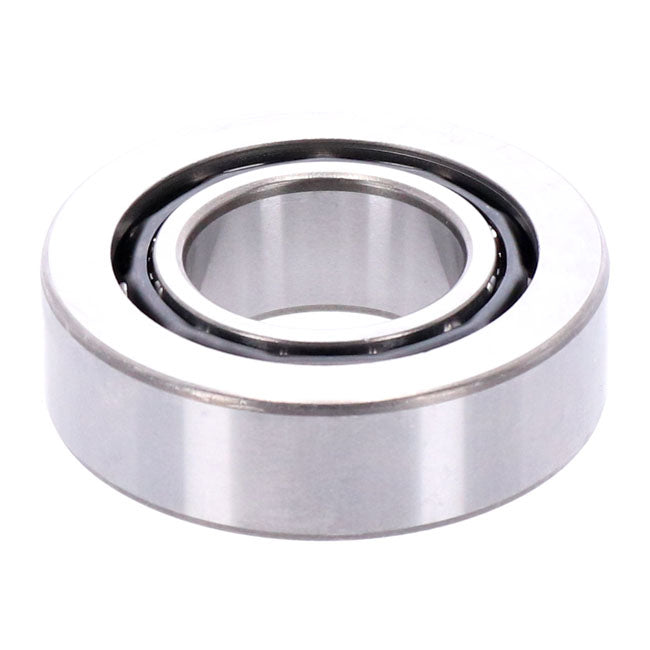 Bearing, clutch basket — 11-17 Twin Cam (incl. 15-17 Twin Cam with hydraulic & slipper clutch) (NU)