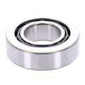 Bearing, clutch basket — 11-17 Twin Cam (incl. 15-17 Twin Cam with hydraulic & slipper clutch) (NU)