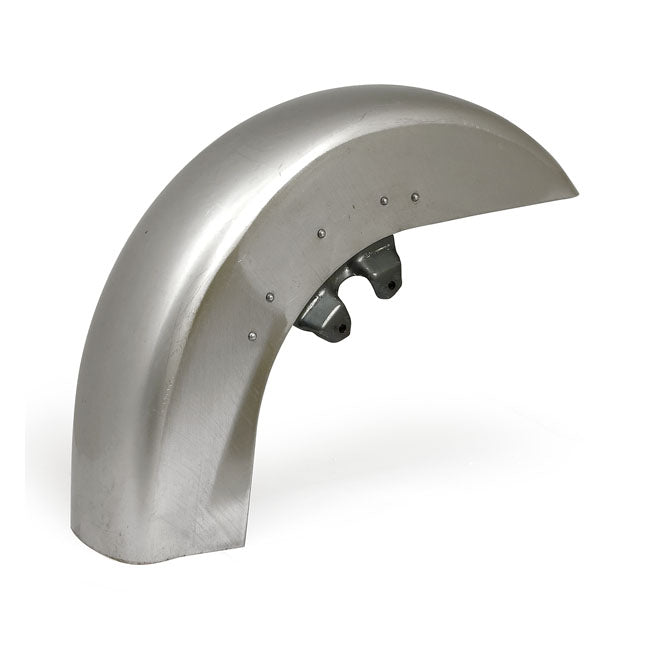 87-99 Touring front fender — 87-99 FLT/Touring (NU)