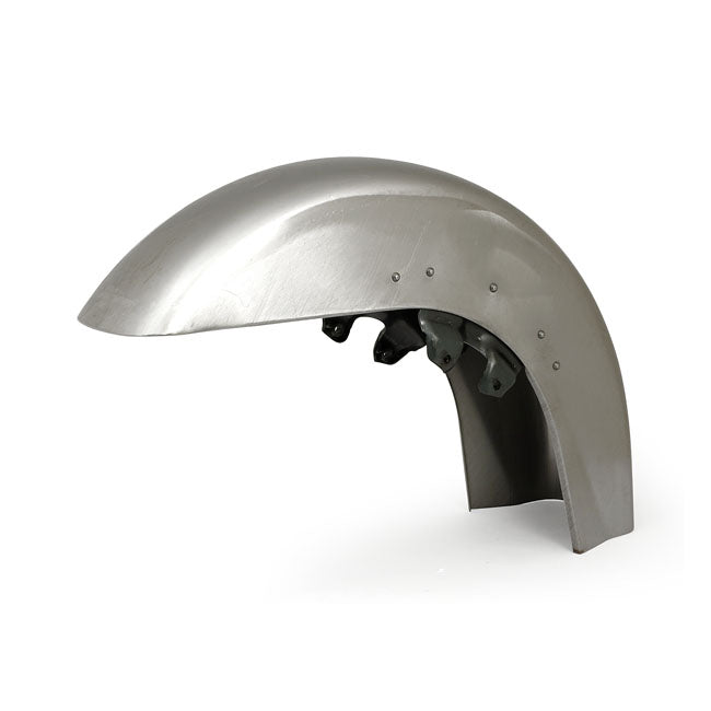 87-99 Touring front fender — 87-99 FLT/Touring (NU)