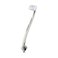 Brake pedal — 52-74 K; XL Sportster (NU)