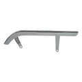 Chain guard — 79-81 XL Sportster (NU)