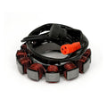 Cycle Electric, Alternator stator unmolded — 07-13 all XL Sportster; 08-12 XR1200 (NU)
