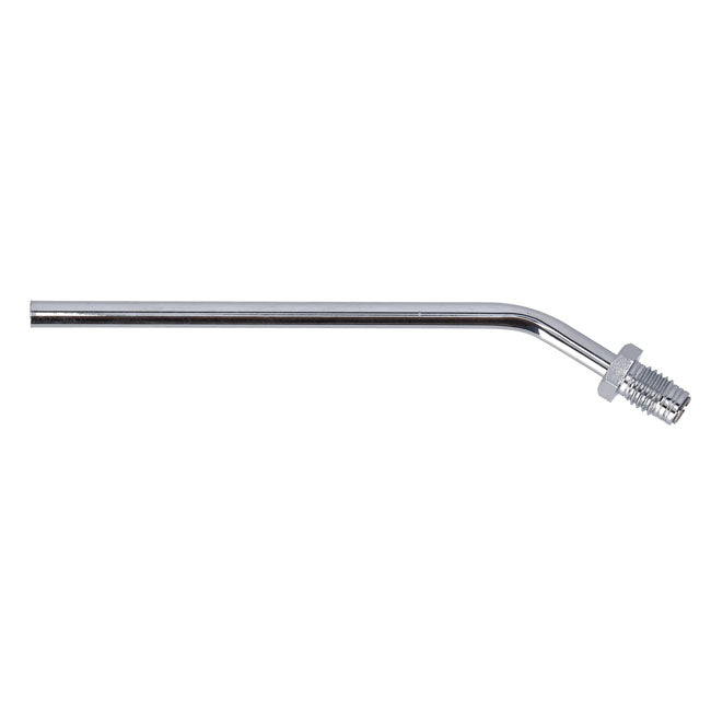 Breather tube, crankcase XL