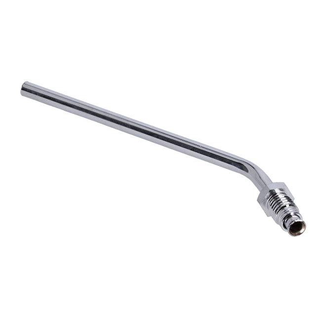 Breather tube, crankcase XL