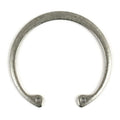 S&S retaining ring, transmission bearing