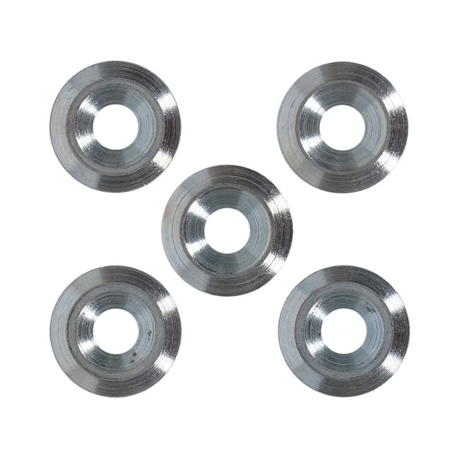Retainer, transmission countershaft