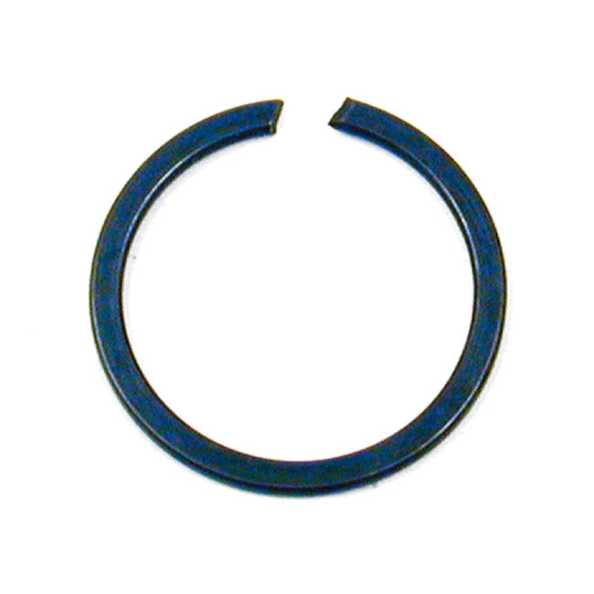 Retaining ring, 3rd gear transmission mainshaft