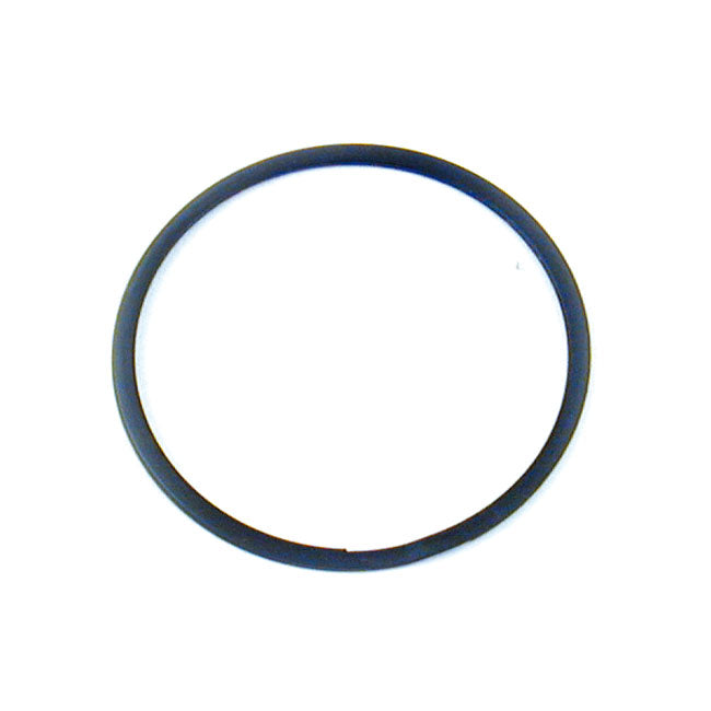 Transmission retaining rings, countershaft 1st & 2nd gear