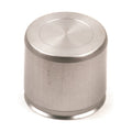 Caliper piston