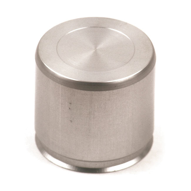 Caliper piston
