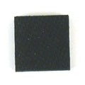 James, battery pad. Top cover