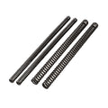 Std style replacement fork springs. 41mm tubes — L77-84 FL models (NU)