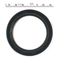 James, oil seal transmission mainshaft — 82-86 4-speed Big Twin (NU)