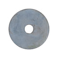 Oil separator washer
