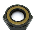 MCS, transmission seal nut (super nut style)