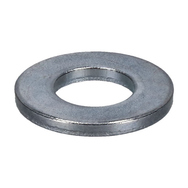 Flat washers