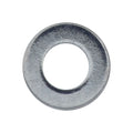 Flat washers