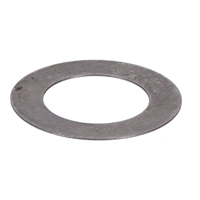 Rocker arm shim set Shovel .010"