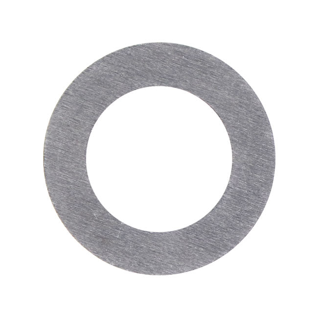 Rocker arm shim set Shovel .010"