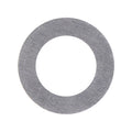 Rocker arm shim set Shovel .010"