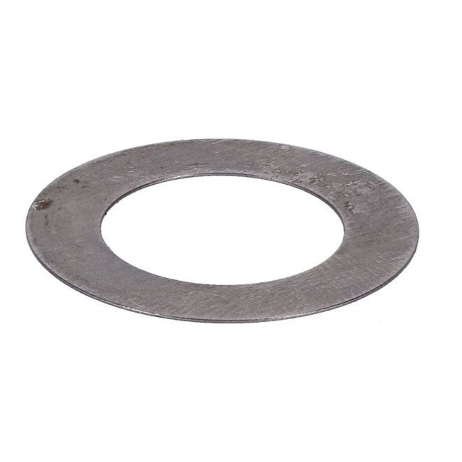 Rocker arm shim set Shovel .007"