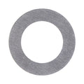 Rocker arm shim set Shovel .007"