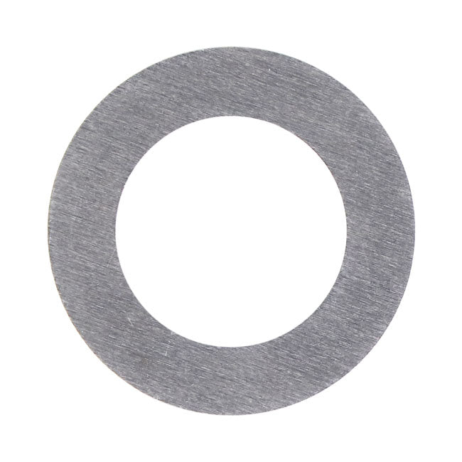 Rocker arm shim set Shovel .007"
