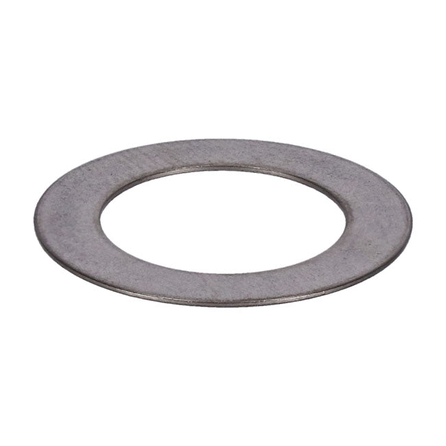 Rocker arm shim set Shovel .015"