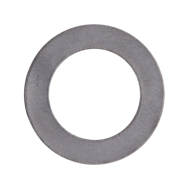Rocker arm shim set Shovel .015"