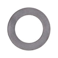 Rocker arm shim set Shovel .015"