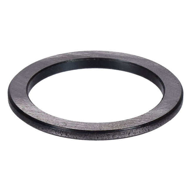 Thrust washer camshaft. .080"