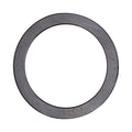 Thrust washer camshaft. .080"