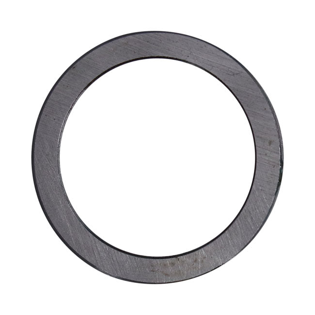 Thrust washer camshaft. .080"
