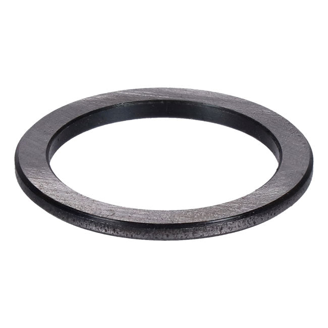 Thrust washer camshaft. .075"