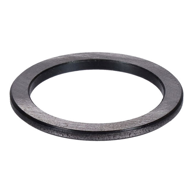 Thrust washer camshaft. .070"