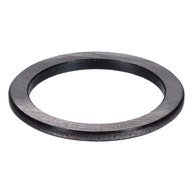 Thrust washer camshaft. .065"