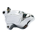 Brake caliper - OEM style