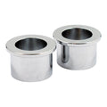 1" to 3/4" axle reducer