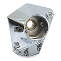 OEM style l73-92 cam cover, chrome